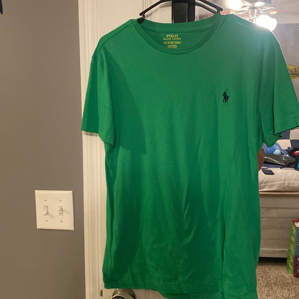 Polo by Ralph Lauren t